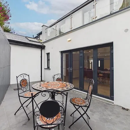 The Terrace Collection Number 2